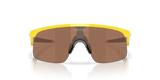 283370307.png