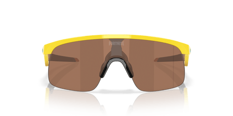283370307.png
