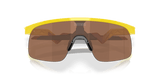 283370308.png
