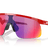 283370309.png