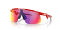 283370309.png