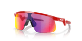 283370309.png