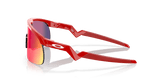 283370311.png
