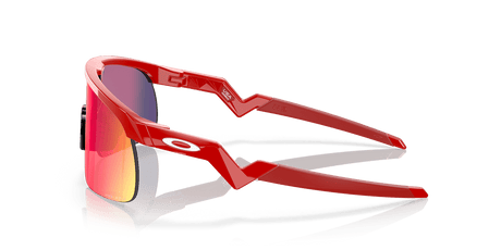 283370311.png