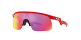 283370312.png
