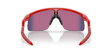 283370313.png