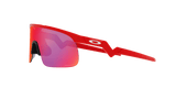 283370314.png