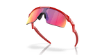 283370315.png