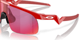 283370316.png