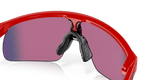 283370317.png