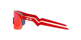 283370318.png