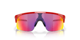 283370319.png