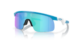 283370320.png