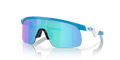 Oakley Youth Resistor Sunglasses