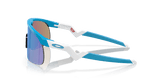 283370321.png