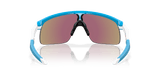283370322.png