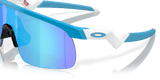 283370324.png