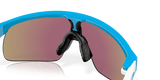 283370325.png