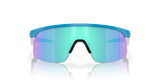 283370326.png