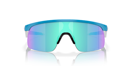 283370326.png