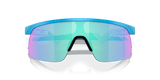 283370327.png