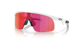 283370328.png