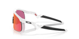 283370330.png