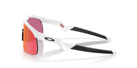 283370330.png