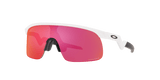 283370331.png