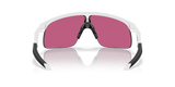 283370332.png