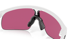 283370336.png