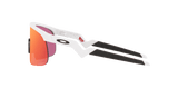 283370337.png