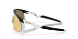 283370340.png
