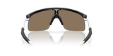 283370341.png