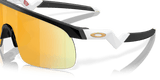 283370343.png