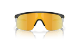 283370345.png