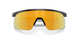283370346.png