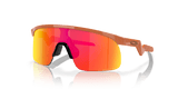 Oakley Youth Resistor Sunglasses