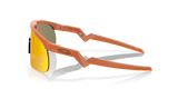 283370348.png