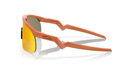 283370348.png