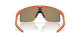 283370349.png