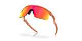 283370350.png