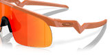 283370351.png