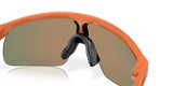 283370352.png