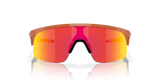 283370353.png