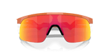 283370354.png