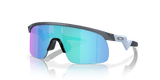283370355.png