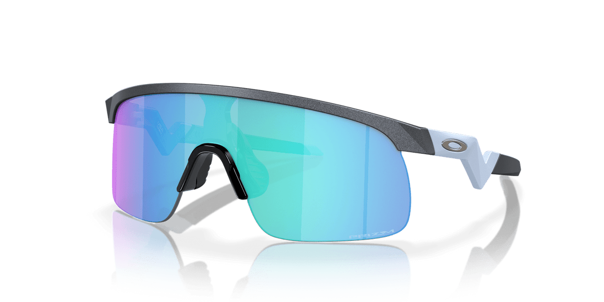 Oakley Youth Resistor Sunglasses