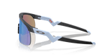 283370356.png
