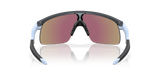 283370357.png